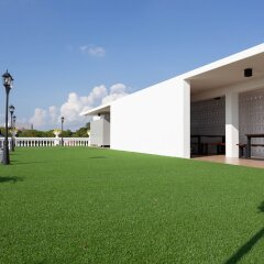 Отель Sound Gallery House Пхукет