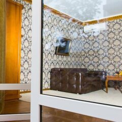 Apart Hotel Clumba в номере фото 2