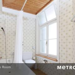 Отель Metropole Easy City Hotel Швейцария, Берн - 3 отзыва об отеле, цены и фото номеров - забронировать отель Metropole Easy City Hotel онлайн сауна