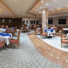 Отель Paradise Resort & Aqua Park Египет, Хургада - отзывы, цены и фото номеров - забронировать отель Paradise Resort & Aqua Park онлайн