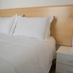 Апартаменты Azores Horta Apartments комната для гостей фото 4