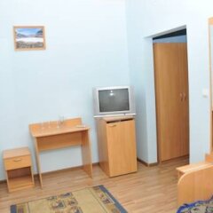 Гостиница Шепот Карпат Украина, Поляна - отзывы, цены и фото номеров - забронировать гостиницу Шепот Карпат онлайн удобства в номере