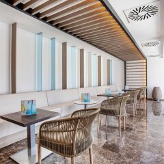 Отель Grupotel Farrutx питание фото 3