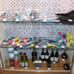 Отель Dear Porto Guest House развлечения
