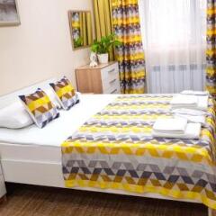 Hotel Indigo фото 10