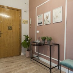 Отель Alterhome Goya Luxury интерьер отеля фото 2