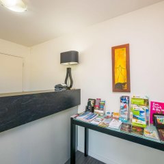 Bellano Motel Suites in Christchurch, New Zealand from 120$, photos, reviews - zenhotels.com room amenities