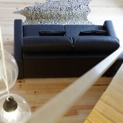 Апартаменты City Stays Alegria Apartments Лиссабон спа фото 2