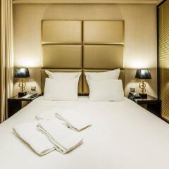 Czar Lisbon Hotel комната для гостей фото 2