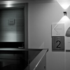 Numa Beach & Spa Hotel Турция, Аланья - отзывы, цены и фото номеров - забронировать отель Numa Beach & Spa Hotel - Adults Only - All Inclusive онлайн удобства в номере
