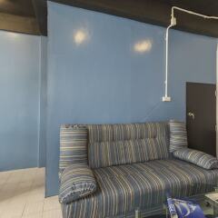 Fun Hostel Phuket Patong - Adults Only