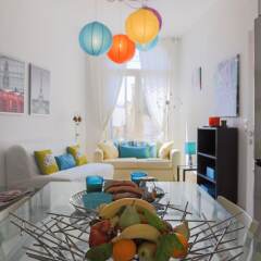 Отель Calliope Corfu Apartments 2 Греция, Корфу - отзывы, цены и фото номеров - забронировать отель Calliope Corfu Apartments 2 онлайн детские мероприятия фото 2
