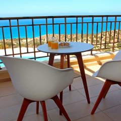 Aphrodite Hills Golf & Spa Resort Residences - Superior Villas in Kouklia, Cyprus from 472$, photos, reviews - zenhotels.com balcony