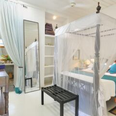 Отель The Sun House Шри-Ланка, Галле - отзывы, цены и фото номеров - забронировать отель The Sun House онлайн спа