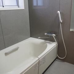Sudomari Minshuku Friend - Hostel Якусима фото 12