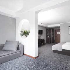 Artis Hotel & Spa in Zamosc, Poland from 137$, photos, reviews - zenhotels.com guestroom