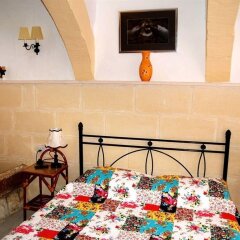 Отель Anna Karistu Accommodation Мальта, Керчем - отзывы, цены и фото номеров - забронировать отель Anna Karistu Accommodation онлайн детские мероприятия фото 2