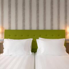 Отель Athens Tiare Hotel Греция, Афины - 1 отзыв об отеле, цены и фото номеров - забронировать отель Athens Tiare Hotel онлайн комната для гостей