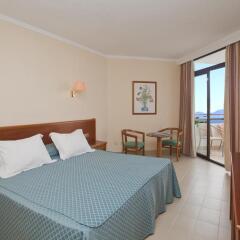 Hotel Sabina Playa комната для гостей фото 3
