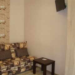 Гостиница Guest House Vinograd в Анапе отзывы, цены и фото номеров - забронировать гостиницу Guest House Vinograd онлайн Анапа фото 3
