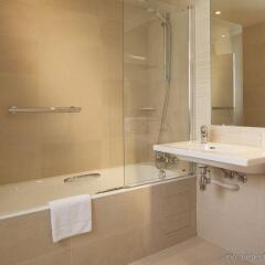 Hotel Floride Etoile фото 4