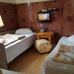 Отель Shans 2 Hostel Болгария, София - отзывы, цены и фото номеров - забронировать отель Shans 2 Hostel онлайн фото 2