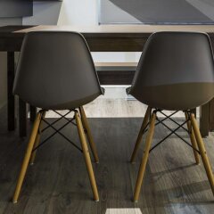 Отель Hôtel & Suites Normandin Lévis Канада, Сен-Николя - отзывы, цены и фото номеров - забронировать отель Hôtel & Suites Normandin Lévis онлайн интерьер отеля
