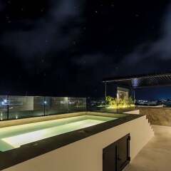 Отель Anah Suites By Turquoise Плая-дель-Кармен