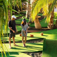 Отель Caribe Club Princess Beach Resort and Spa - Все включено Доминикана, Пунта Кана - 13 отзывов об отеле, цены и фото номеров - забронировать отель Caribe Club Princess Beach Resort and Spa - Все включено онлайн развлечения