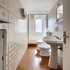 Отель Albergo Mancuso del Voison Италия, Аоста - отзывы, цены и фото номеров - забронировать отель Albergo Mancuso del Voison онлайн в номере фото 2