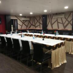 Hotel Simran Inn фото 2