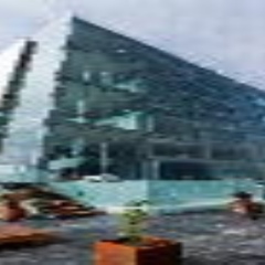 Отель Demetria Hotel Мексика, Гвадалахара - отзывы, цены и фото номеров - забронировать отель Demetria Hotel онлайн фото 5