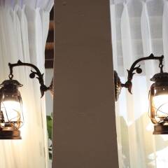 Siam Nitra Boutique Hotel