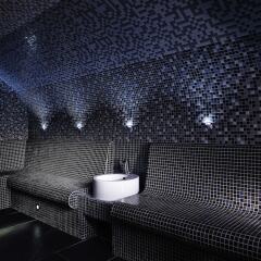 Hotel Molitor Paris - MGallery by Sofitel сауна