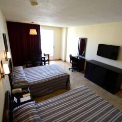 Отель Amarea Hotel Acapulco Мексика, Акапулько - отзывы, цены и фото номеров - забронировать отель Amarea Hotel Acapulco онлайн комната для гостей