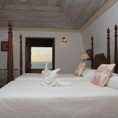 The Villas At Stonehaven in Black Rock, Trinidad and Tobago from 475$, photos, reviews - zenhotels.com guestroom