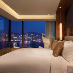 Hotel ICON комната для гостей фото 5