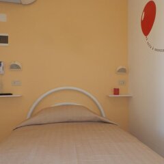 Hotel Sport Римини спа