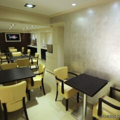 Epidavros Hotel