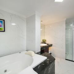 Отель Halais Hotel Вьетнам, Ханой - отзывы, цены и фото номеров - забронировать отель Halais Hotel онлайн спа фото 2