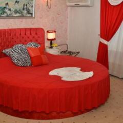 Umit Pembe Kosk Hotel Турция, Анкара - отзывы, цены и фото номеров - забронировать отель Umit Pembe Kosk Hotel онлайн фото 3
