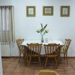Отель Hostal Pensimar Испания, Эль-Альтет - отзывы, цены и фото номеров - забронировать отель Hostal Pensimar онлайн фото 2