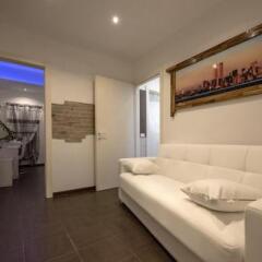 Отель Venice Guest House Италия, Спинеа - отзывы, цены и фото номеров - забронировать отель Venice Guest House онлайн спа