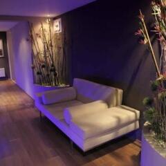 Отель Kondo Suites & Residence Чешме спа фото 2