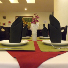 Отель Kokotel Phuket Patong