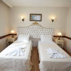 Adora Hotel детские мероприятия