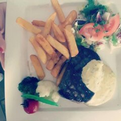 Hotel La Cremaillere детские мероприятия