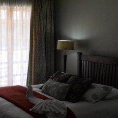 Avant Garde Lodge in Daveyton, South Africa from 82$, photos, reviews - zenhotels.com guestroom