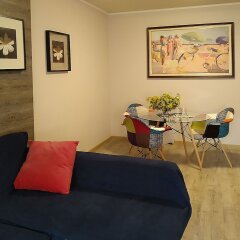 Отель Lloretholiday Sol Испания, Льорет-де-Мар - отзывы, цены и фото номеров - забронировать отель Lloretholiday Sol онлайн интерьер отеля