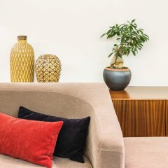 Ibis Coimbra Centro Hotel Коимбра фитнесс-зал